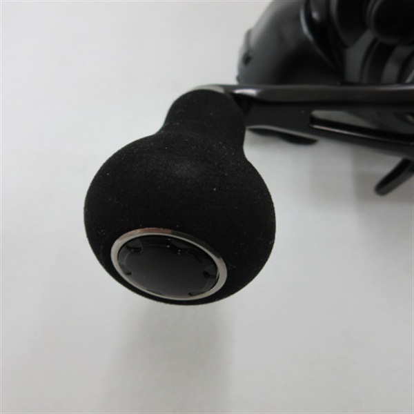 ２２フォースマスター２０１ＤＨ